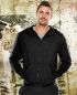 Preview: Kapuzensweatshirt GIMONT Mascot Crossover 51590-970