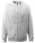 Preview: Kapuzensweatshirt GIMONT Mascot Crossover 51590-970-06 weiss