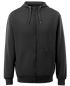Preview: Kapuzensweatshirt GIMONT Mascot Crossover 51590-970-09 schwarz