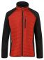 Preview: Kübler Hybridjacke 1342