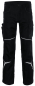 Preview: Hose 2225 Kübler Bodyforce schwarz