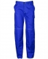 Preview: Kuebler Bundhose 2248 kornblau