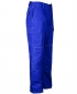Preview: Kuebler Bundhose 2448 kornblau