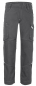 Preview: Damen-Bundhose 2340 Kübler ICONIQ anthrazit-schwarz