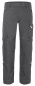Preview: Bundhose 2340 Kübler ICONIQ anthrazit-schwarz