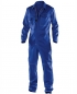 Preview: Kuebler Overall 4248 kornblau