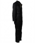 Preview: Kuebler Overall 4248 schwarz