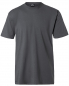 Preview: Kübler Shirts 5230 6206 T-Shirt dunkelgrau