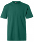 Preview: Kübler Shirts 5230 6206 T-Shirt moosgrün
