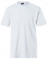 Preview: Kübler Shirts 5230 6206 T-Shirt weiß