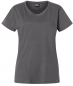Preview: Kübler Shirts 5231 6206 Damen T-Shirt anthrazit