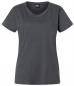 Preview: Kübler Shirts 5231 6206 Damen T-Shirt dunkelgrau