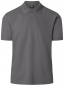 Preview: Kübler Shirts 5232 6207 Polo-Shirt anthrazit