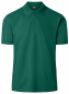 Preview: Kübler Shirts 5232 6207 Polo-Shirt moosgrün