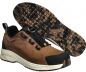Preview: MASCOT®CUSTOMIZED F1603-702 S7S BOA® Sicherheitsschuh nussbraun