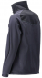 Preview: MASCOT® Customized Softshell Jacke 25312-649-010 schwarzblau links