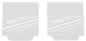 Preview: MASCOT® Customized Gürtelschlaufe 24750-311