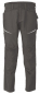 Preview: MASCOT® Customized Hose mit Knietaschen 26079-230 anthrazit