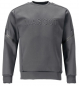 Preview: MASCOT® Customized Sweatshirt 25184-608 anthrazit
