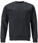 Preview: MASCOT® Customized Sweatshirt 25184-608 schwarzblau