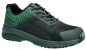 Preview: MASCOT® F1500-909 S3S Sicherheitsschuhe FOOTWEAR ACCELERATE grün-grasgrün