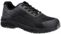 Preview: MASCOT® F1500-909 S3S Sicherheitsschuhe FOOTWEAR ACCELERATE schwarz