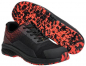 Preview: MASCOT® F1500-909 S3S Sicherheitsschuhe FOOTWEAR ACCELERATE schwarz-verkehrsrot