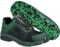 Preview: MASCOT® F1501-909 S3S Sicherheitsschuhe FOOTWEAR ACCELERATE grasgrün-grün
