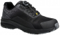 Preview: MASCOT® F1501-909 S3S Sicherheitsschuhe FOOTWEAR ACCELERATE schwarz