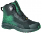 Preview: MASCOT® F1502-909 S3S Sicherheitsstiefel FOOTWEAR ACCELERATE grün-grasgrün