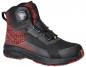 Preview: MASCOT® F1502-909 S3S Sicherheitsstiefel FOOTWEAR ACCELERATE schwarz-verkehrsrot