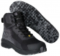 Preview: MASCOT® F1503-909 S3S Sicherheitsstiefel FOOTWEAR ACCELERATE schwarz