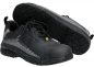 Preview: MASCOT® FOOTWEAR CUSTOMIZED F1600-909 Sicherheitsschuhe schwarz