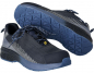 Preview: MASCOT® FOOTWEAR CUSTOMIZED F1600-909 Sicherheitsschuhe schwarzblau