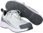 Preview: MASCOT® FOOTWEAR CUSTOMIZED F1600-909 Sicherheitsschuhe weiß-anthrazit