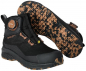 Preview: MASCOT® FOOTWEAR CUSTOMIZED F1602-702 S7S Sicherheitsstiefel schwarz