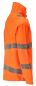 Preview: Warnschutz-Jacke 24509-236 Mascot Accelerate Safe rechts