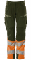 Preview: Damen Warnschutz-Hose 19178-511 Mascot Accelerate Safe