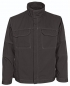 Preview: Mascot Arbeitsjacke Rockford dunkelanthrazit