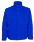 Preview: Mascot Arbeitsjacke Rockford kornblau