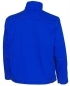 Preview: Mascot Arbeitsjacke Rockford kornblau hinten