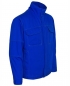 Preview: Mascot Arbeitsjacke Rockford kornblau