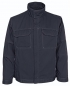 Preview: Mascot Arbeitsjacke Trenton schwarzblau