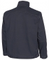 Preview: Mascot Arbeitsjacke Trenton schwarzblau hinten