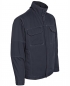 Preview: Mascot Arbeitsjacke Trenton schwarzblau