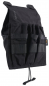 Preview: Mascot Customized Click Pocket Hängetasche 22150-012