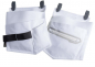 Preview: Mascot Customized Click Pocket Hängetasche 22450-012 weiss