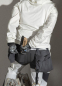 Preview: Mascot Customized Click Pocket Hängetasche 22950-012 Anwendung