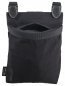 Preview: Mascot Customized Click Pocket Hängetasche 23150-012 schwarz