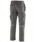 Preview: Mascot Hose Lindos dunkelanthrazit hinten